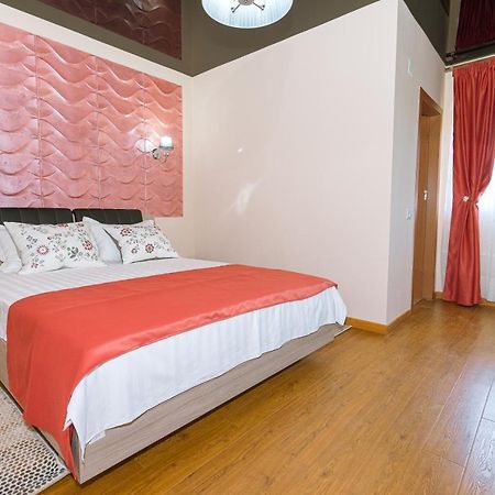 Vila Cataleya 2 Венус Екстер'єр фото