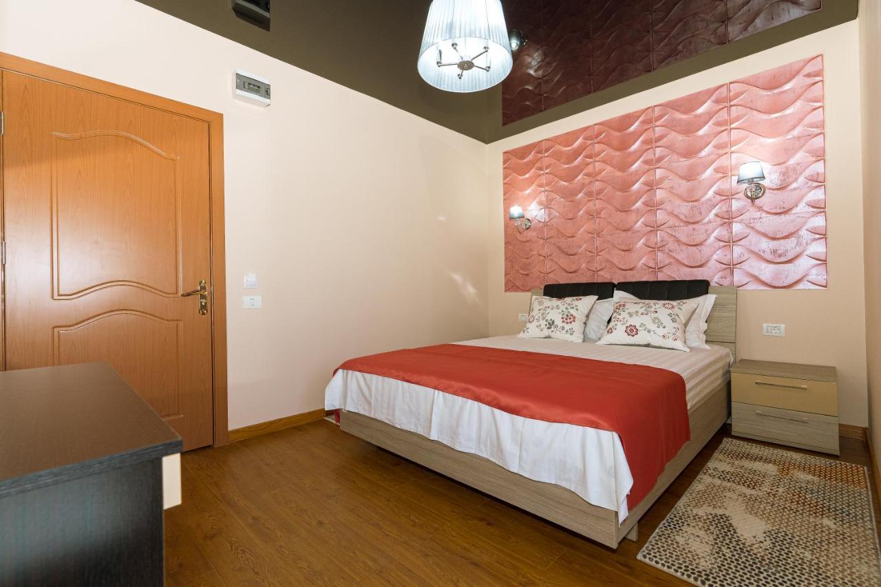 Vila Cataleya 2 Венус Екстер'єр фото